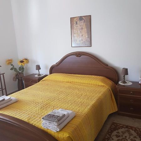 B&B Da Natallia Ronco all'Adige Екстер'єр фото