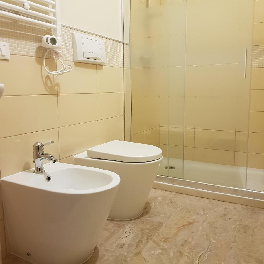B&B Da Natallia Ronco all'Adige Екстер'єр фото
