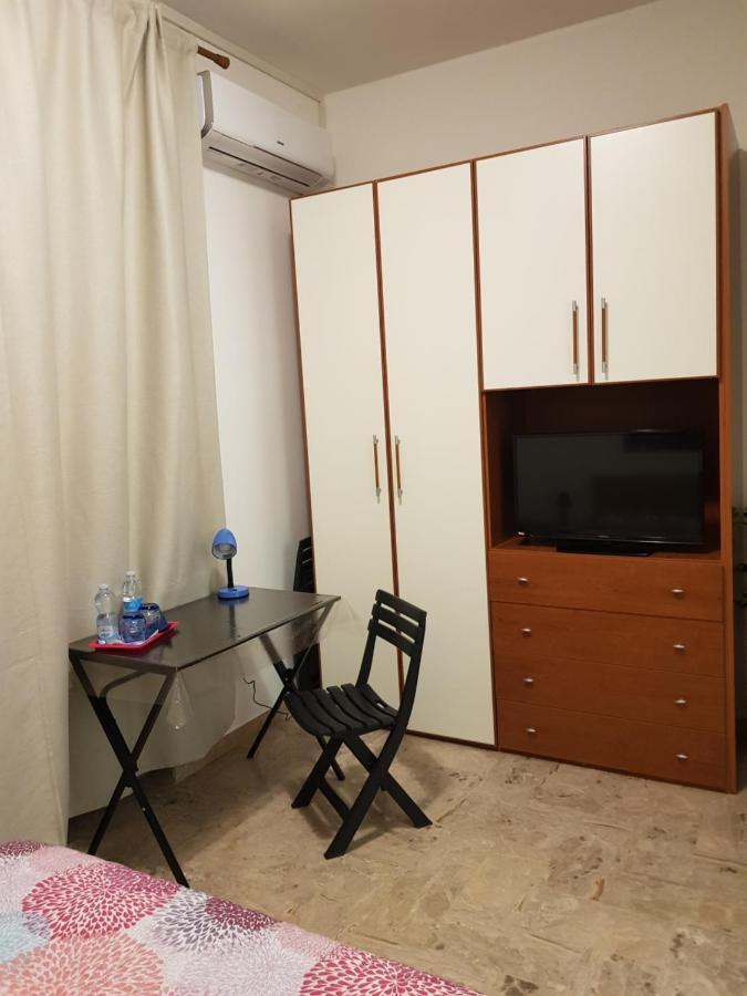 B&B Da Natallia Ronco all'Adige Екстер'єр фото