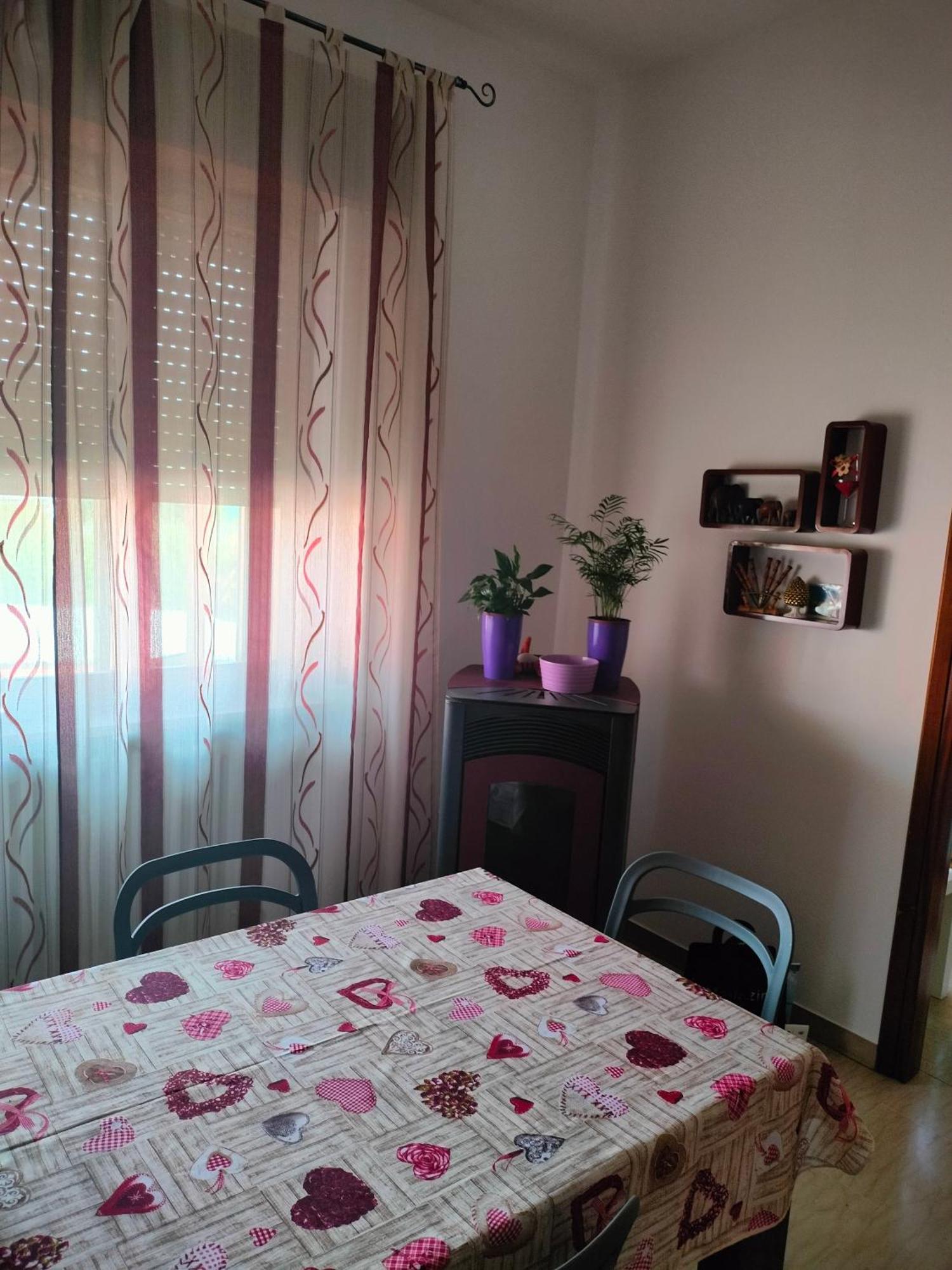 B&B Da Natallia Ronco all'Adige Екстер'єр фото